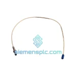 Bently Nevada 21504-000-16-05-02 Proximity Probe image 3