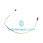 Bently Nevada 21504-012-032-10-02 Proximity Probe image 1