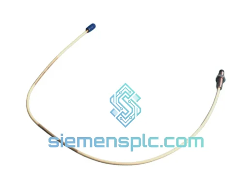Bently Nevada 21504-012-032-10-02 Proximity Probe