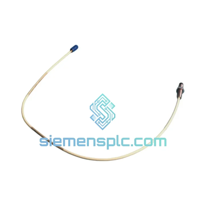 Bently Nevada 21504-012-032-10-02 Proximity Probe