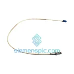 Bently Nevada 21504-012-032-10-02 Proximity Probe image 2