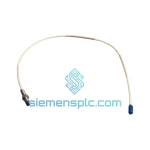 Bently Nevada 21504-012-032-10-02 Proximity Probe image 3