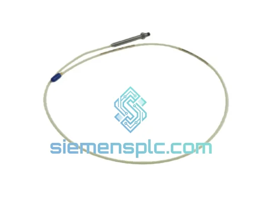 Bently Nevada 21504-04-36-05-02 Proximity Probe – 3300 XL Series