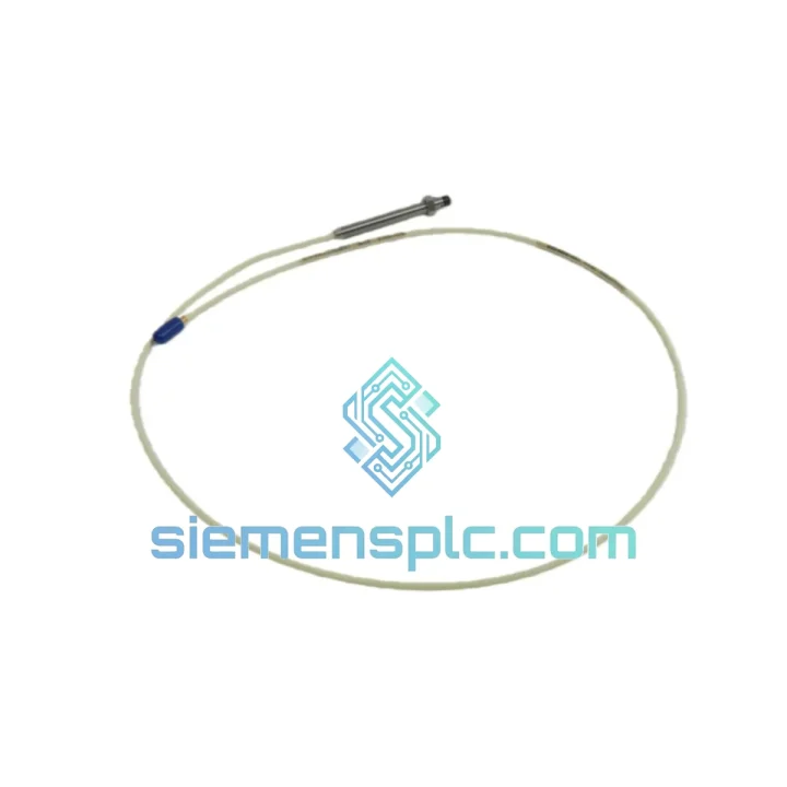 Bently Nevada 21504-04-36-05-02 Proximity Probe – 3300 XL Series