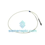 Bently Nevada 21504-04-36-05-02 Proximity Probe – 3300 XL Series image 3