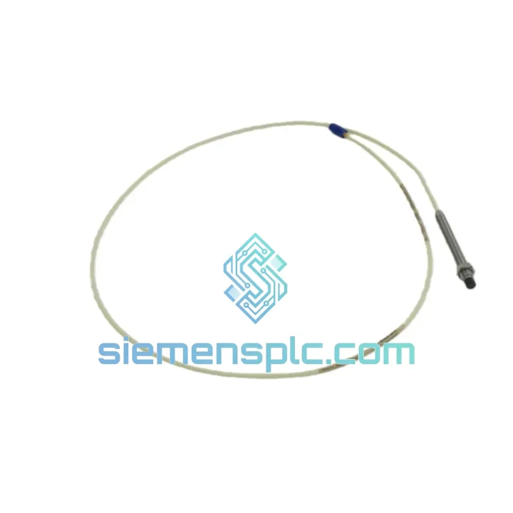 Bently Nevada 21504-04-36-10-02 Proximity Probe