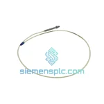 Bently Nevada 21504-04-36-10-02 Proximity Probe image 2