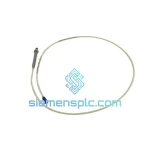 Bently Nevada 21504-04-36-10-02 Proximity Probe image 3