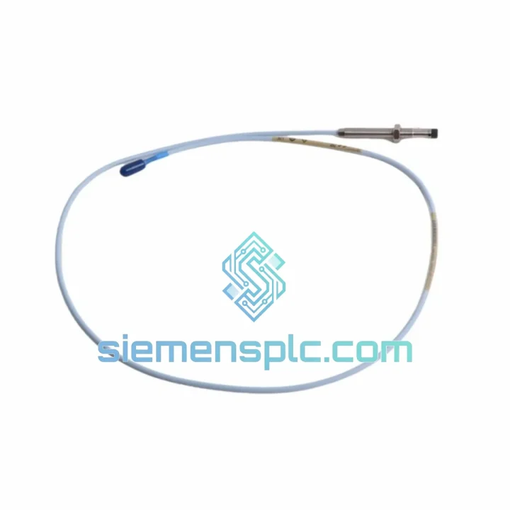Bently Nevada 21504-16-28-10-02 Proximity Extension Cable