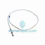 Bently Nevada 21504-16-28-10-02 Proximity Extension Cable image 3