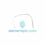 Bently Nevada 21505-00-12-05-02 Proximity Probe image 1