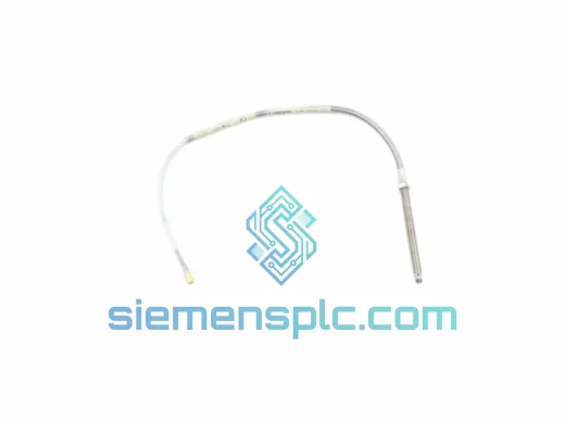 Bently Nevada 21505-00-12-05-02 Proximity Probe