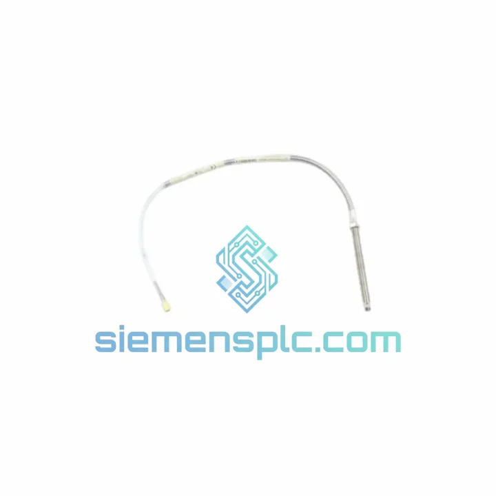 Bently Nevada 21505-00-12-05-02 Proximity Probe