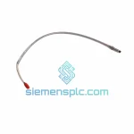 Bently Nevada 21505-00-12-05-02 Proximity Probe image 2