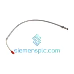 Bently Nevada 21505-00-12-10-02 Proximity Probe image 1