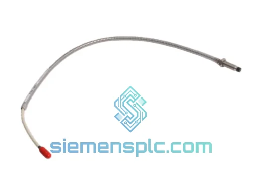 Bently Nevada 21505-00-12-10-02 Proximity Probe
