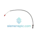 Bently Nevada 21505-00-12-10-02 Proximity Probe image 2