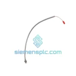 Bently Nevada 21505-00-12-10-02 Proximity Probe image 3