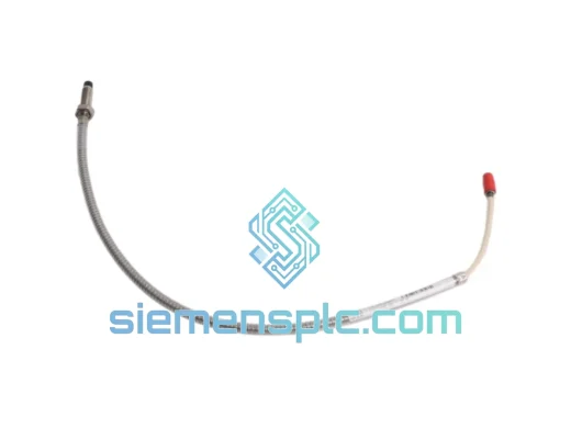 Bently Nevada 21505-00-40-10-02 Proximity Probe – 3300 Series