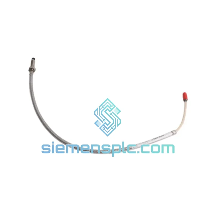 Bently Nevada 21505-00-40-10-02 Proximity Probe – 3300 Series