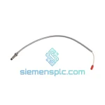 Bently Nevada 21505-00-40-10-02 Proximity Probe – 3300 Series image 2