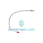 Bently Nevada 21505-00-40-10-02 Proximity Probe – 3300 Series image 3