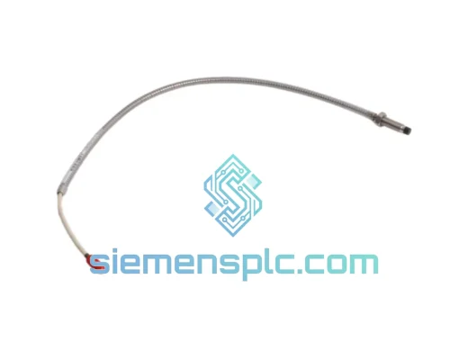 Bently Nevada 21505-00-59-10-02 Proximity Transducer