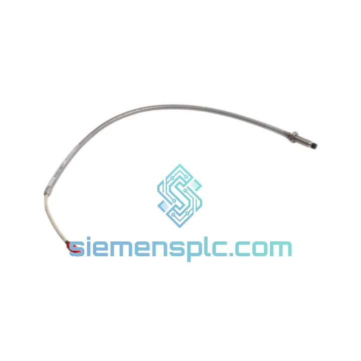 Bently Nevada 21505-00-59-10-02 Proximity Transducer