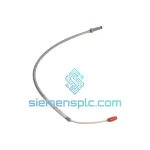 Bently Nevada 21505-00-59-10-02 Proximity Transducer image 2