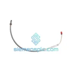 Bently Nevada 21505-00-59-10-02 Proximity Transducer image 3