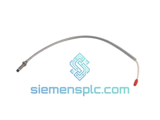 Bently Nevada 21505-00-60-10-02 Signal Conditioner