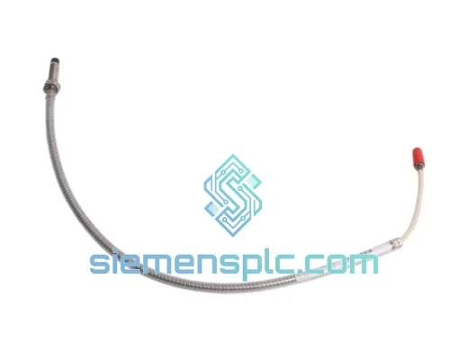 Bently Nevada 21505-000-012-05-02 Proximity Transducer