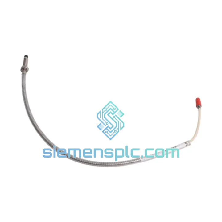 Bently Nevada 21505-000-012-05-02 Proximity Transducer