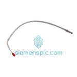 Bently Nevada 21505-000-012-05-02 Proximity Transducer image 2