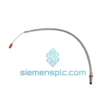 Bently Nevada 21505-000-012-05-02 Proximity Transducer image 3