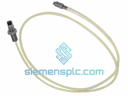 BENTLY NEVADA 21508-02-12-10-02 Proximity Probe