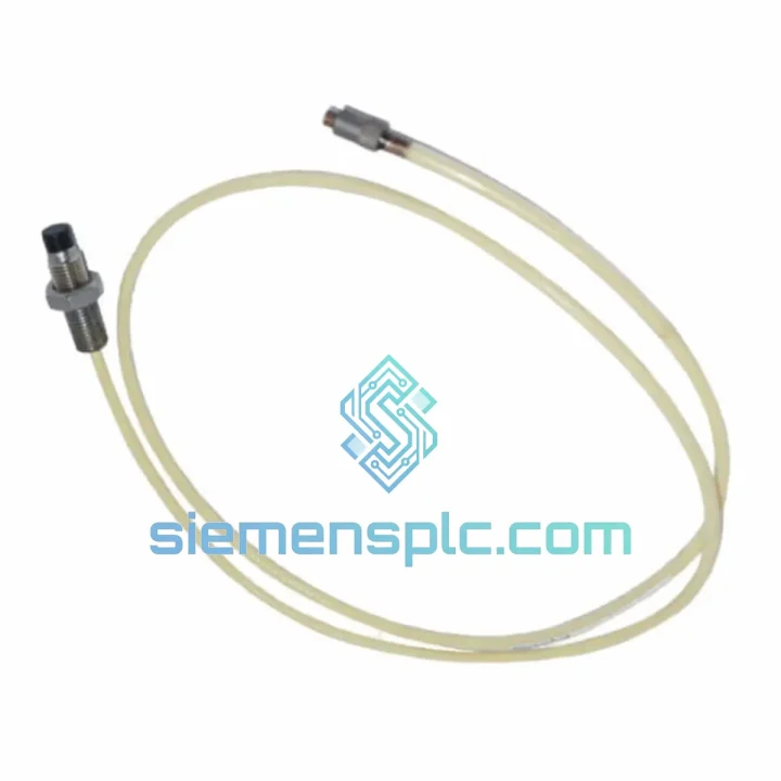 BENTLY NEVADA 21508-02-12-10-02 Proximity Probe