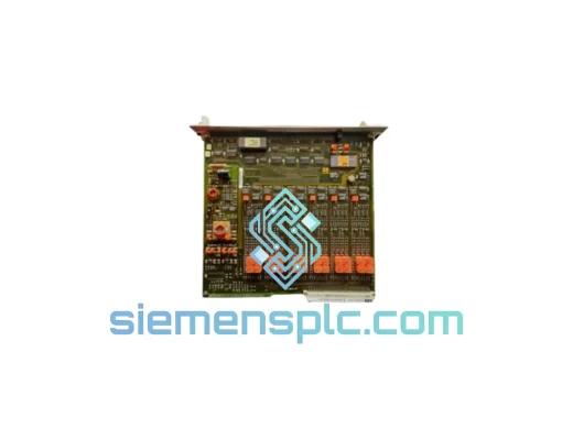 ABB 216EA61b HESG448230R1/G DCS CPU Module