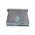 ABB 216NG62A HESG441634R1 DCS Control Module image 1