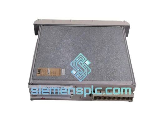 ABB 216NG62A HESG441634R1 DCS Control Module