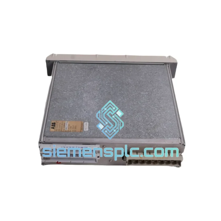 ABB 216NG62A HESG441634R1 DCS Control Module