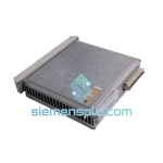 ABB 216NG62A HESG441634R1 DCS Control Module image 2