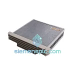 ABB 216NG62A HESG441634R1 DCS Control Module image 3
