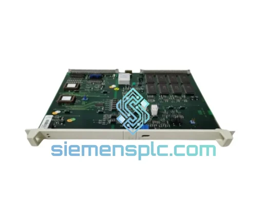 ABB 216VC62a HESG324442R112 DCS Relay Card