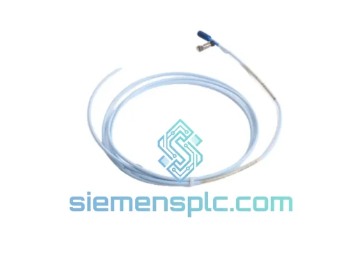 Bently Nevada 21747-040-00 Extension Cable