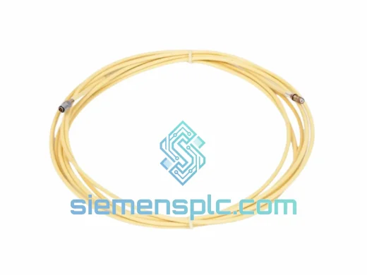 Bently Nevada 21747-045-00 Extension Cable