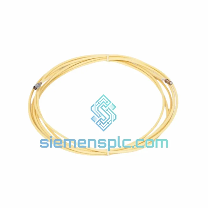 Bently Nevada 21747-045-00 Extension Cable
