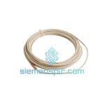Bently Nevada 21747-080-00 Proximitor Extension Cable image 1