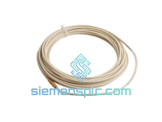 Bently Nevada 21747-080-00 Proximitor Extension Cable