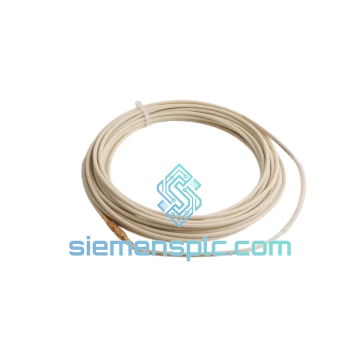 Bently Nevada 21747-080-00 Proximitor Extension Cable